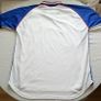 2000-02 Rushden & Diamonds  Fila Jersey Size L Adults Image 7