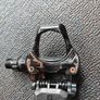 Bontrager Road Pedals Image 2