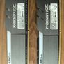 Trident gskill ddr4 ram 3200mhz cl16 Image 3