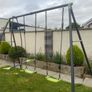 Swing set Image 2