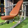 Impulse Fitness Multi Press | Fully Serviced Image 4
