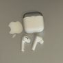 Silvercrest STSK 2 G8 True Wireless Earphones Image 2