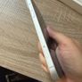 iPhone 17 Pro Max Image 6