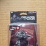 First Edition Marcus Fenix Gears of War Image 2