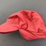 Arc'terix hat Image 2