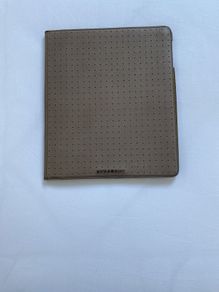 burberry Ipad