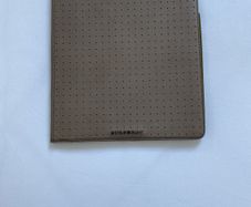 burberry Ipad