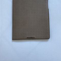 burberry Ipad