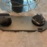 Charging station Image 3