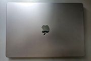 Macbook Pro 16 inch M4 Pro 24GB/512GB Space Gray