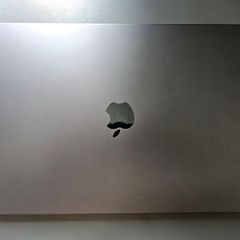 Macbook Pro 16 inch M4 Pro 24GB/512GB Space Gray
