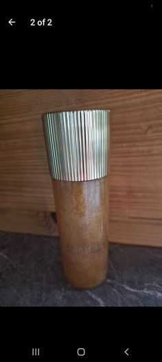 caroline herrara good girl shimmer leg oil