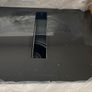 induction hob Image 8