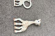 Sophie Giraffe Teether