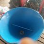 Fertilizer spreader Image 2