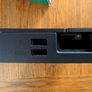 Ugreen USB-C 9-1 4k dock (for console, handhelds, laptops) Image 6