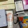 Last few Korean skincare new Image 3