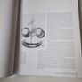 The Times Aviators: A History in Photographs (Hardcover)  Michael J H Taylor Image 5
