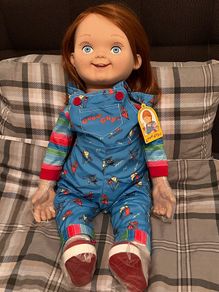 Good Guy Doll (Chucky)