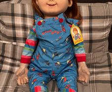 Good Guy Doll (Chucky)