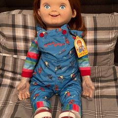Good Guy Doll (Chucky)