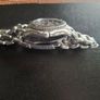 Tag Heuer watch Image 7