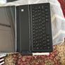 Samsung Galaxy Tab 4, 64 GB with keyboard and cover Image 3