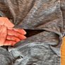 Gap GapFit Breathe training top size XS Image 3