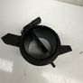 Av619c623cb Air Mass Sensor for Ford 2014 AV61-9C623-CB A2l6b3s Image 3