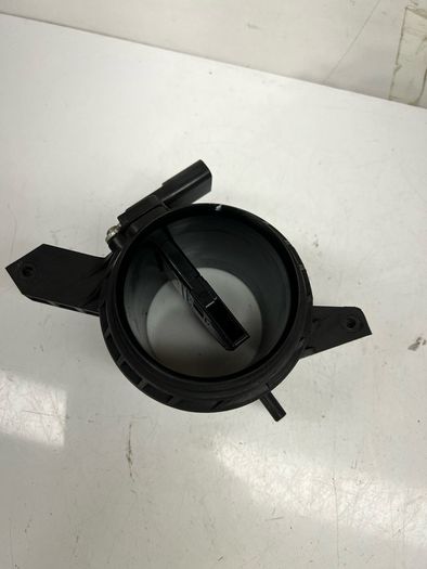 Av619c623cb Air Mass Sensor for Ford 2014 AV61-9C623-CB A2l6b3s