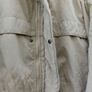 Mens Cargoquay Jacket Image 10