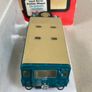 Land Rover Station Wagon Rare Year 1977 Scale 1/25 Polistil Image 10