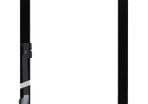 iPad 2/ 3 Lcd Screen Replacement Part White/ Black