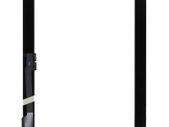 iPad 2/ 3 Lcd Screen Replacement Part White/ Black