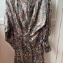 IRO silk mini, brand new with tags. RRP 589 Image 8