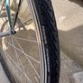 Giant Dash 4 Bike Image 5