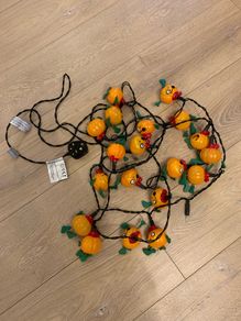 Halloween bundle