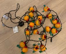 Halloween bundle