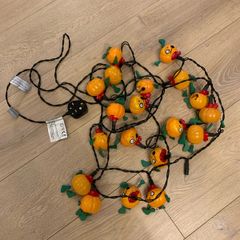 Halloween bundle
