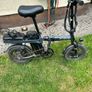 electric bike Image 2