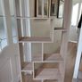 Bookcase/ storage unit Image 4