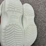 UK 13 crocs Image 5