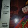 Vintage Stratego Board Game Image 2
