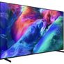 Samsung Micro RGB R85H 55 4K Vision AI 2026 electrobuster.ie Image 10