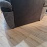 Sofa Image 2