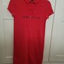 kids dress Image 2