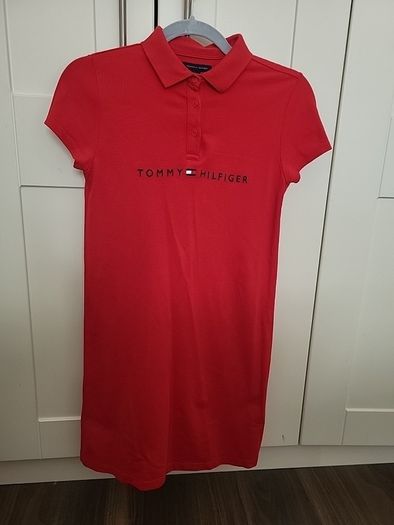 kids dress