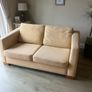 Two Couches Image 3