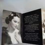New vintage newbridge sewing kit Image 6