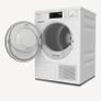 9kg Heat Pump Dryer Image 2